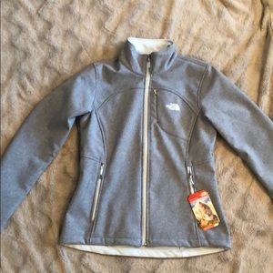 Women’s The North Face Jacket